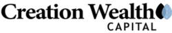 dailytip.net Logo